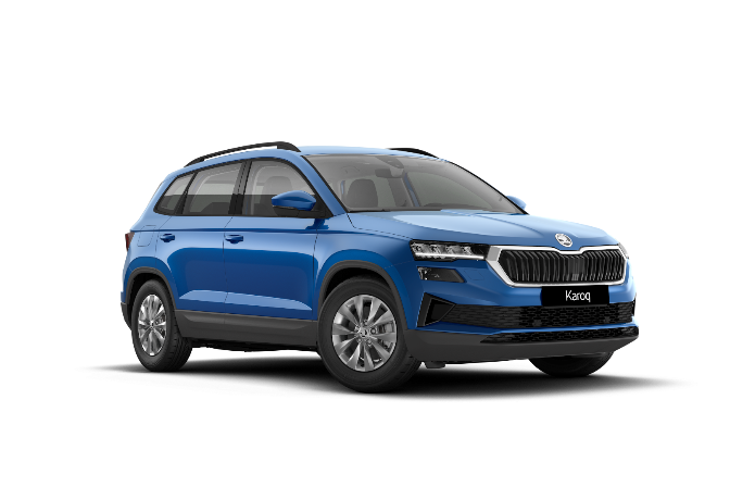 Skoda%20Karoq%20