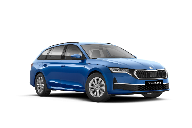 Skoda%20Octavia%20Combi%20