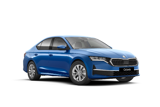 Skoda%20Octavia%20