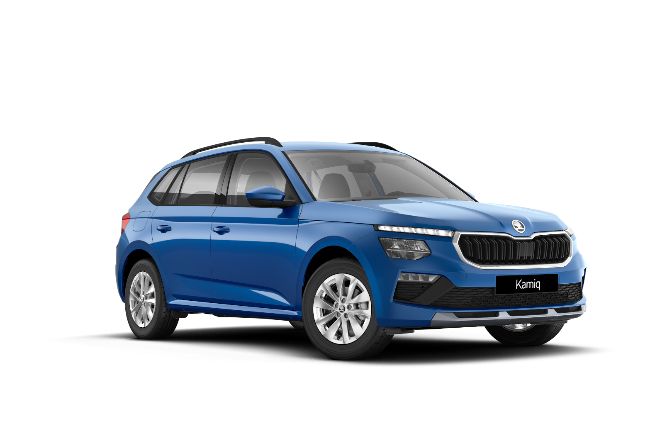 Skoda%20Kamiq%20